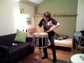 videos de snaredrumsolo-328piesquared.mp4