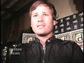EX-BLINK TOM DELONGE TALKS RADIOHEAD AND INDUSTRY ILL CURE