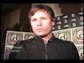 EX-BLINK TOM DELONGE TALKS RADIOHEAD AND INDUSTRY ILL CURE