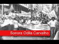 Anos 80 - Diretas J�