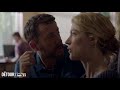 Trailer (Saison 3)