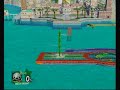 Sean (MK)   Zex (MK) Vs Irow (MK)   Sky (Falco) 2