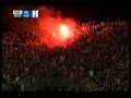 Kevin Kilbane versus Czech Rep