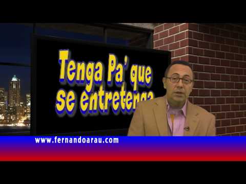 [Padres e hijos..]