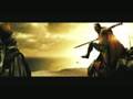 YouTube - 300 (Widescreen Single Disc Edition)