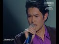 Konsert AF6 W8P7 - Nubhan - Hanya Kau Yang Mampu Konsert AF6 W8P7 - Nubhan - Hanya Kau Yang Mampu