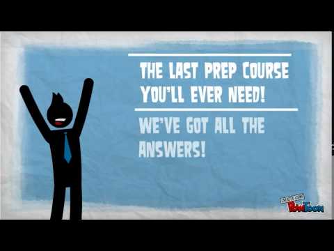 how to obtain general contractor license