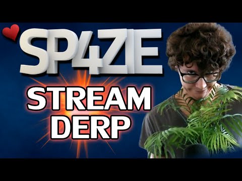 ♥ Stream Derp - #42 JUKE WITHIN