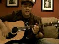 Gian Cruz - Ne-Yo,