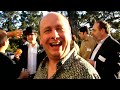 TechCrunch 7