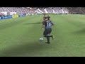 Zlat� g�l video 12