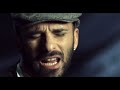 Gripin - Beş [HD] [ Yeni Video Clib 2011 ].mp4