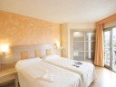 Hotel Iberostar Albufera Park