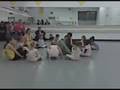 Ella's Dance Recital V