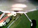 2nd Flight With Super Cub and Fly Cam One