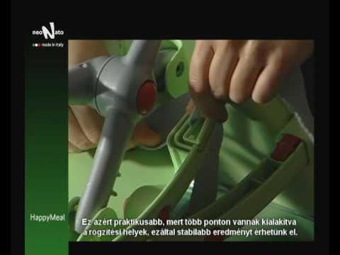 YouTube előnézeti kép