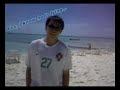 ????? - Simon @ Saona Island