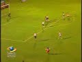 que golazo de santafe contra medellin