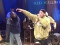 kaimber-kev-brown.html