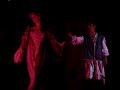 Romeo e Giulietta, la vera storia. la canzone dei negramaro