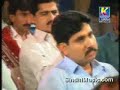 Sindh-Ahmed Mughul (Salaam Sindh)