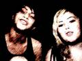 videos de HOLDEN HUBBARD & NiCCi POLKAdot