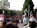 Jubilation Part 3