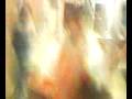 videos de danis%20sweet%2016[1]