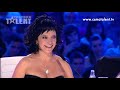 Alena Medveďová S Mamou |