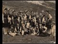 El Corri Corri de Arenas de Cabrales