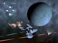Add-on Pack C Ship Preview