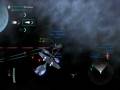 videos de Add-on Pack C Ship Preview