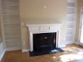 2 BR/2.5 Bath rent in DC
