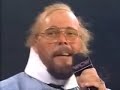NWO 4 Horsemen FULL Parody