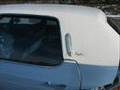 1976 Cadillac Fleetwood Brougham