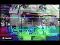 WCVB-5 - Trippy \