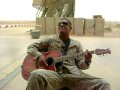 Click here to watch this video The Sahl Sinjar Song 