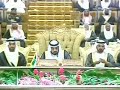 www.arab-jarab.com