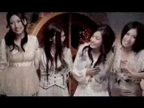 bright - This isnt mine... so yeah. But I like it anyways and I hope you guys do too ^^