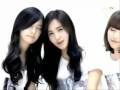 SNSD ???? - Gee REMIX ( Music Video included ) HQ