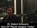 Plano Restylane