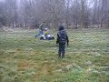 lennys new quad 2 year old lt50 very funny! watch his dad!