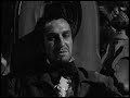 Dragonwyck 1946 pt12 Dragonwyck 1946 pt12
