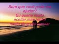 2 poemas