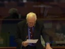 Andrzej wielowieyski on financial markets