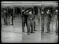 videos de The Rejected Title Card