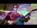 Electric Equinox