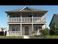 HUD Foreclosure For Sale | Sendero Hills Austin | 3-2 For $110K