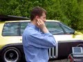 testing-an-f1-engine.html