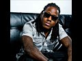 ACE HOOD – Bugatti [ft. Future & Rick Ross] January 2013